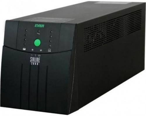 UPS Ever Sinline 2000 (W/SL00TO-002K00/07)