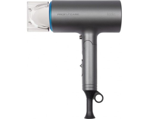 ProfiCare PC-HT 3073