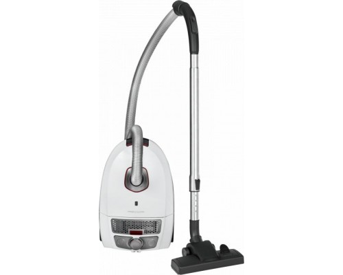 ProfiCare PC-BS 3041