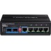 Switch TRENDnet TI-UPG62