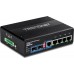 Switch TRENDnet TI-UPG62