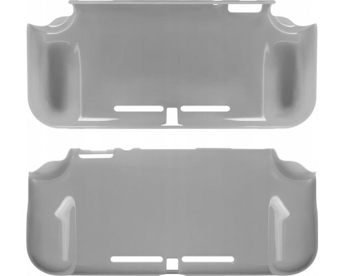 MARIGames etui na Nintenfor Switch Lite grey (SB5635)