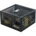 SeaSonic Prime Fanless PX-500 500W