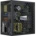 SeaSonic Prime Fanless PX-500 500W