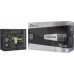 SeaSonic Prime Fanless PX-500 500W