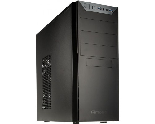 Antec VSK4000E (0-761345-92043-8)