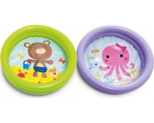 Intex  Sea Animals 61cm (59409)