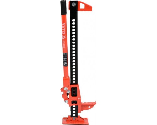 Yato Farmer's Lift 3T 33"