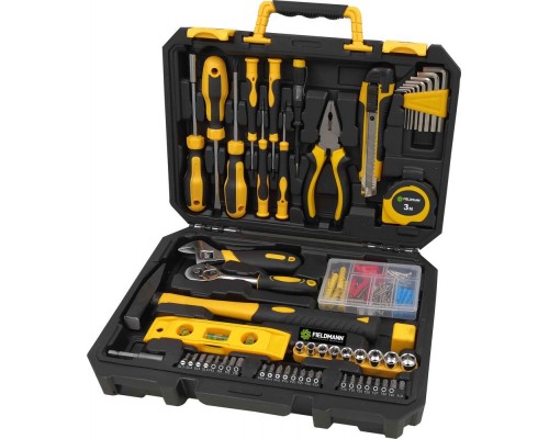 Fieldmann FDG 5013-138R 138 el. (50003956)