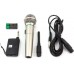 JTC Electronics AG100B Wireless II