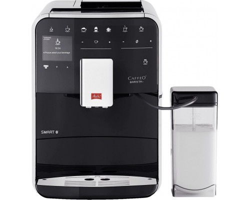Melitta Barista T Smart F83/0-102