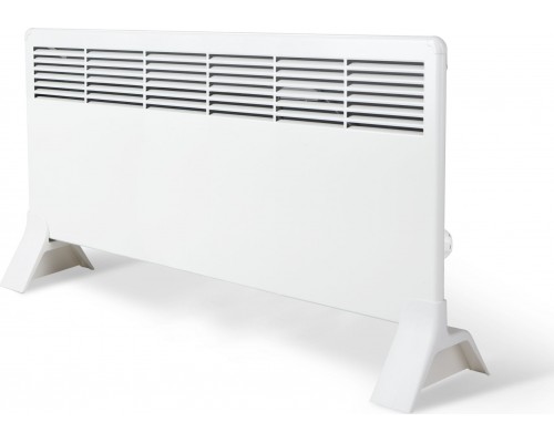 Ensto BETA10-MP 1000 W