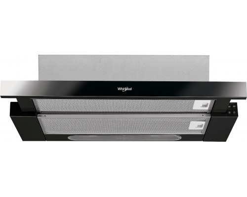 Whirlpool AKR 750 GK