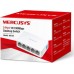 Switch Mercusys MS105