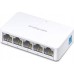 Switch Mercusys MS105