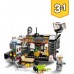 LEGO Creator Łazik kosmiczny (31107)