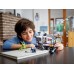 LEGO Creator Łazik kosmiczny (31107)