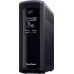 UPS CyberPower Value Pro 1200VA (VP1200ELCD-DE)