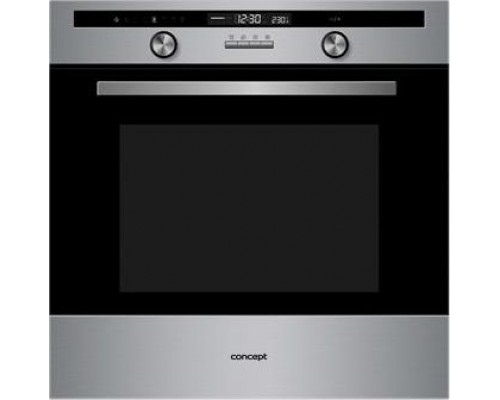 Concept ETV7160