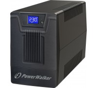 UPS PowerWalker VI 1000 SCL FR (10121148)