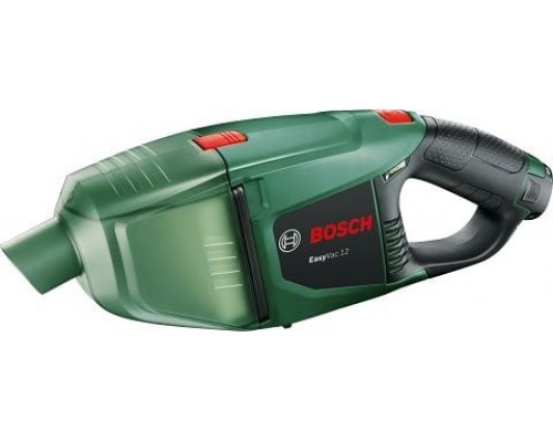 Bosch EasyVac 12