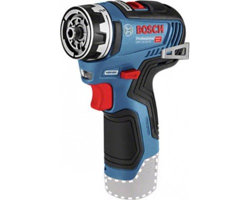 Bosch GSR 12V-35 FC 12 V (06019H3004)