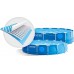 Intex Frame Pool Set Rondo 305x76 - 128200NP