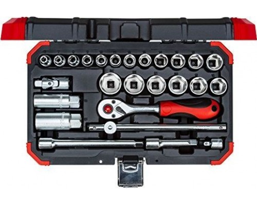 Gedore Red R59003026 26 el. (3300053)