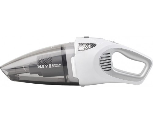 Concept Solution Perfect Clean VP4370