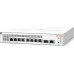 Switch HP Aruba Instant On 1930 8G (JL681A)