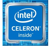 Intel Celeron G5920, 3.5 GHz, 2 MB, BOX (BX80701G5920)
