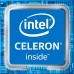 Intel Celeron G5920, 3.5 GHz, 2 MB, BOX (BX80701G5920)