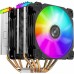 Jonsbo CR-2000 GT ARGB (CPJB-008)