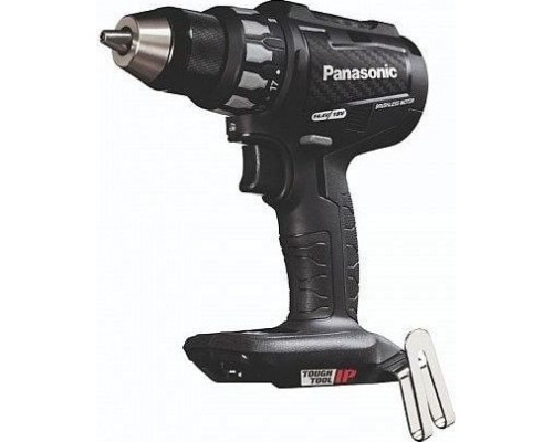 Panasonic EY74A2XT 18 V