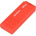 Pendrive GoodRam UME3, 64 GB  (UME3-0640O0R11)