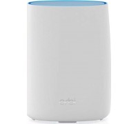 NETGEAR Orbi LBR20 (LBR20-100EUS)