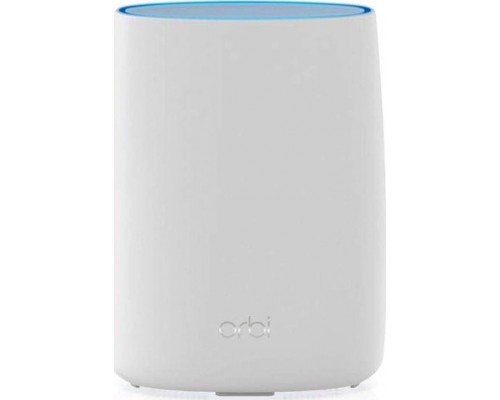 NETGEAR Orbi LBR20 (LBR20-100EUS)