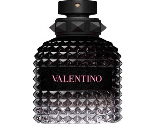 Valentino Uomo Born in Roma EDT 50 ml