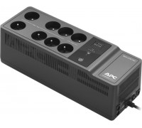 UPS APC Back-UPS 650 (BE650G2-FR)