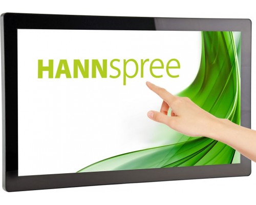 Hannspree HO165PTB