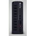 UPS CyberPower Value Pro 1200VA (VP1200EILCD)