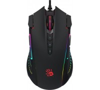 A4Tech Bloody J90S  (J90S)