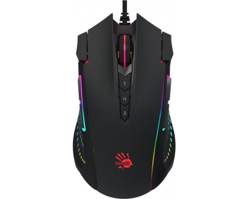 A4Tech Bloody J90S  (J90S)