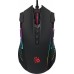 A4Tech Bloody J90S  (J90S)