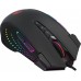 A4Tech Bloody J90S  (J90S)