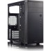 Fractal Design Core 1100 (FD-CA-CORE-1100-BL)