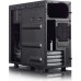 Fractal Design Core 1100 (FD-CA-CORE-1100-BL)