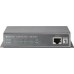 Switch LevelOne GEP-0521