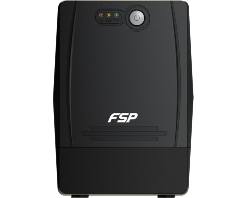 UPS FSP/Fortron FP 1500 (PPF9000501)