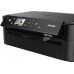 MFP Epson L850 (C11CE31401)